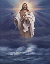 Click image for larger version

Name:	images.jpg
Views:	1
Size:	5.7 KB
ID:	1302202