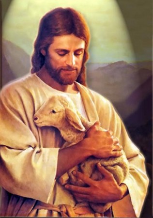 Click image for larger version

Name:	jesus-christ-316x450.jpg
Views:	1
Size:	36.4 KB
ID:	1359566