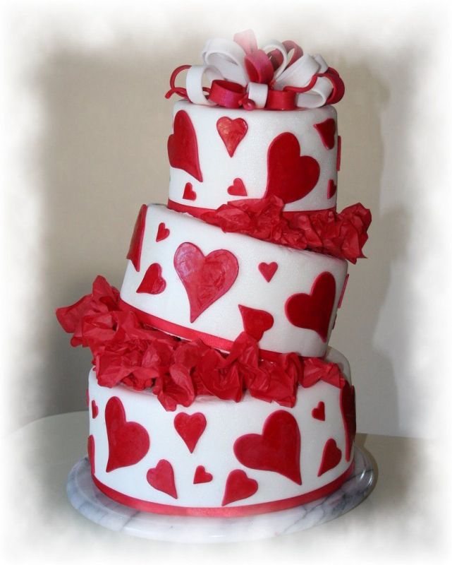 Click image for larger version

Name:	law-uni.net-344349bb19.jpg
Views:	1
Size:	56.4 KB
ID:	1359583