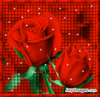 Click image for larger version

Name:	136.GIF
Views:	1
Size:	101.0 KB
ID:	1359588