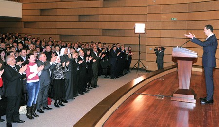 Click image for larger version

Name:	2_636.jpg
Views:	1
Size:	44.1 KB
ID:	1302275