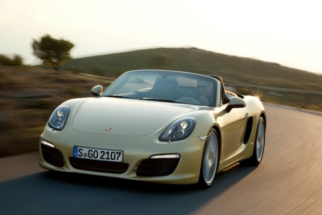 Click image for larger version

Name:	2013-Porsche-Boxster-22-629x419.jpg
Views:	1
Size:	45.0 KB
ID:	1359604