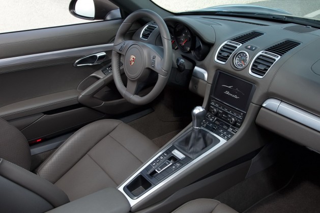Click image for larger version

Name:	2013-Porsche-Boxster-72-629x419.jpg
Views:	1
Size:	60.9 KB
ID:	1359605