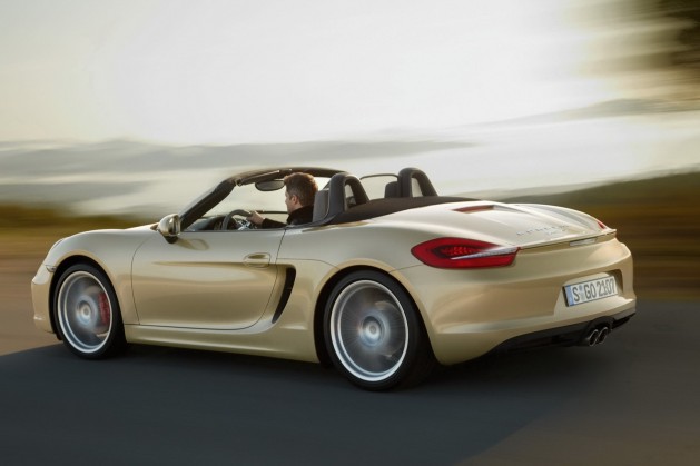 Click image for larger version

Name:	L_2013-Porsche-Boxster-42-629x419.jpg
Views:	1
Size:	37.5 KB
ID:	1359606