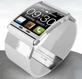 Click image for larger version

Name:	477.jpg
Views:	1
Size:	24.5 KB
ID:	1359721
