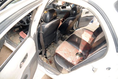 Click image for larger version

Name:	2013-Cadillac-ATS-272-629x629.jpg
Views:	1
Size:	33.8 KB
ID:	1359778