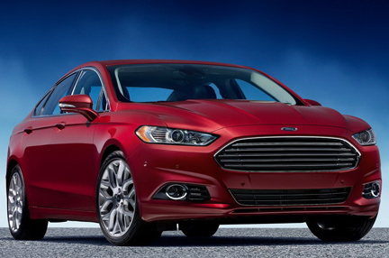 Click image for larger version

Name:	Ford-Fusion-2013_02.jpg
Views:	1
Size:	55.6 KB
ID:	1359785