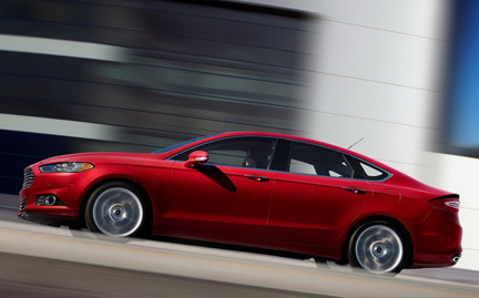 Click image for larger version

Name:	Ford-Fusion-2013_03.jpg
Views:	1
Size:	42.7 KB
ID:	1359787