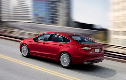 Click image for larger version

Name:	Ford-Fusion-2013_05.jpg
Views:	1
Size:	49.3 KB
ID:	1359790