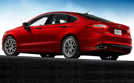 Click image for larger version

Name:	Ford-Fusion-2013_06.jpg
Views:	1
Size:	57.2 KB
ID:	1359792