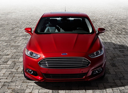 Click image for larger version

Name:	Ford-Fusion-2013_07.jpg
Views:	1
Size:	74.9 KB
ID:	1359794