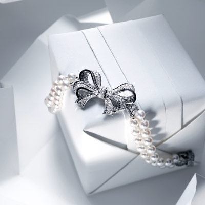 Click image for larger version

Name:	getImage.jpg
Views:	1
Size:	34.1 KB
ID:	1359795