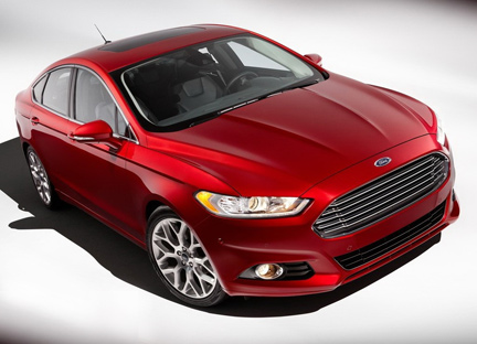 Click image for larger version

Name:	Ford-Fusion-2013_12.jpg
Views:	1
Size:	57.1 KB
ID:	1359796