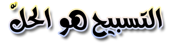 Click image for larger version

Name:	348675000.png
Views:	1
Size:	35.0 KB
ID:	1359831