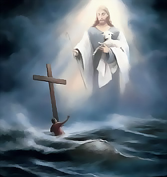 Click image for larger version

Name:	496767572.jpg
Views:	1
Size:	44.5 KB
ID:	1359840