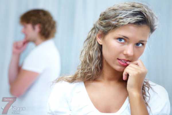 Click image for larger version

Name:	cbb8006972.jpg
Views:	1
Size:	15.8 KB
ID:	1359915