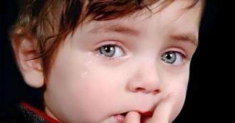 Click image for larger version

Name:	2.jpg
Views:	2
Size:	7.7 KB
ID:	1359990