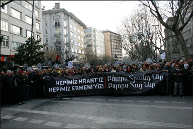 Click image for larger version

Name:	20120122-150313_h395791.jpg
Views:	1
Size:	32.6 KB
ID:	1360116