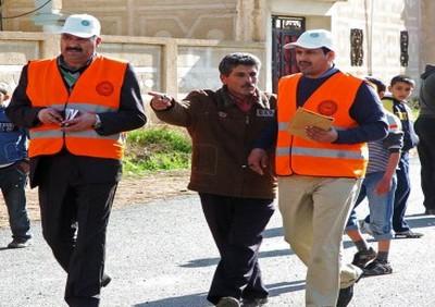 Click image for larger version

Name:	MOURAKIBIN.JPG
Views:	1
Size:	25.1 KB
ID:	1360119