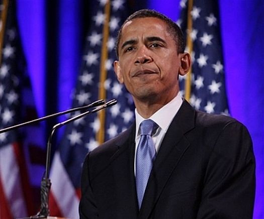 Click image for larger version

Name:	obama-2_1.jpg
Views:	1
Size:	33.0 KB
ID:	1360120