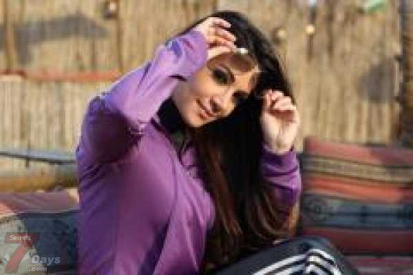 Click image for larger version

Name:	ce053d1d2b.jpg
Views:	1
Size:	20.5 KB
ID:	1360205