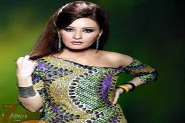 Click image for larger version

Name:	34f0dea0ed.jpg
Views:	1
Size:	22.5 KB
ID:	1360207