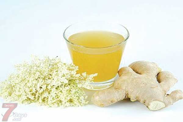 Click image for larger version

Name:	065e7a68cd.jpg
Views:	2
Size:	16.7 KB
ID:	1360216