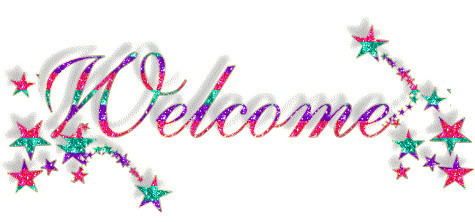 Click image for larger version

Name:	welcome1.gif
Views:	2
Size:	54.4 KB
ID:	1302500