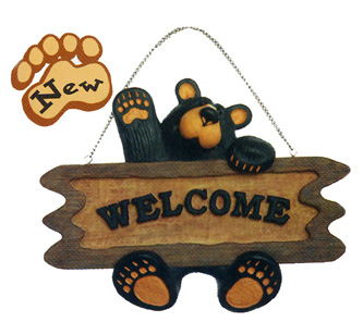 Click image for larger version

Name:	26591-banner-welcome.jpg
Views:	2
Size:	48.1 KB
ID:	1307662