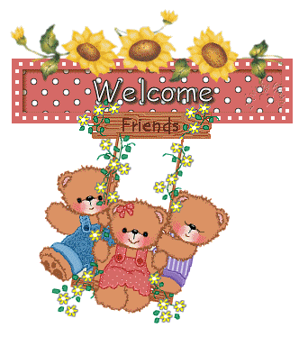 Click image for larger version

Name:	welcome13.gif
Views:	1
Size:	96.2 KB
ID:	1302501
