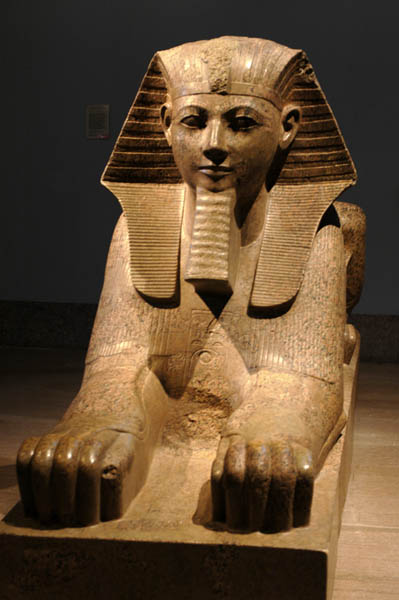 Click image for larger version

Name:	hatshepsut.jpg
Views:	1
Size:	38.2 KB
ID:	1360327