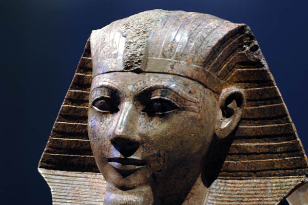 Click image for larger version

Name:	hatshepsut.jpg
Views:	1
Size:	46.6 KB
ID:	1360329