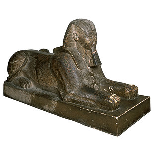 Click image for larger version

Name:	hatshepsut.jpg
Views:	1
Size:	20.1 KB
ID:	1360331