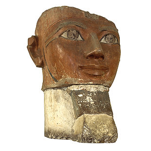 Click image for larger version

Name:	hatshepsut.jpg
Views:	1
Size:	23.2 KB
ID:	1302515