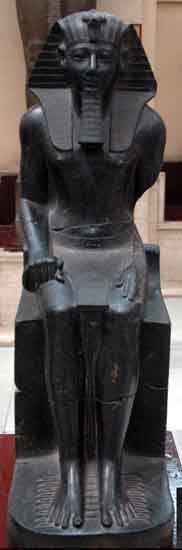 Click image for larger version

Name:	egpytian_museum_cairo_2083.jpg
Views:	1
Size:	7.6 KB
ID:	1302521