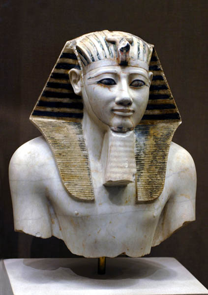 Click image for larger version

Name:	egpytian_museum_cairo_2082.jpg
Views:	1
Size:	37.2 KB
ID:	1302524