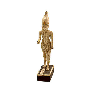Click image for larger version

Name:	egpytian_museum_cairo_2083.jpg
Views:	1
Size:	8.5 KB
ID:	1302529