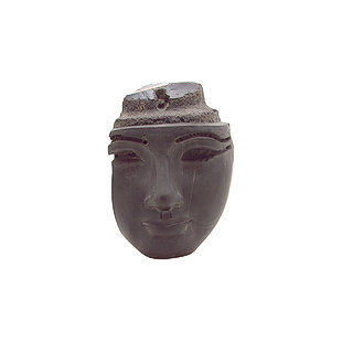 Click image for larger version

Name:	Thutmose III (Menkheperra) 2.jpg
Views:	1
Size:	6.9 KB
ID:	1302534