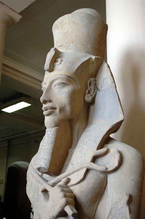 Click image for larger version

Name:	amenhotep iv.jpg
Views:	1
Size:	18.0 KB
ID:	1360344