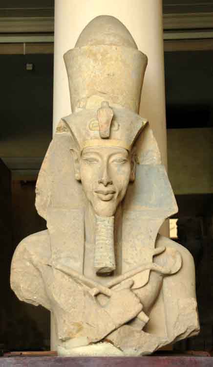 Click image for larger version

Name:	amenhotep iv.jpg
Views:	1
Size:	16.5 KB
ID:	1360346