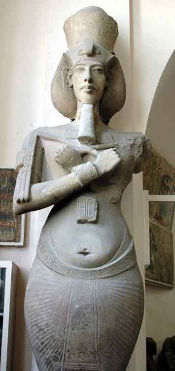 Click image for larger version

Name:	amenhotep iv.jpg
Views:	1
Size:	15.9 KB
ID:	1360347