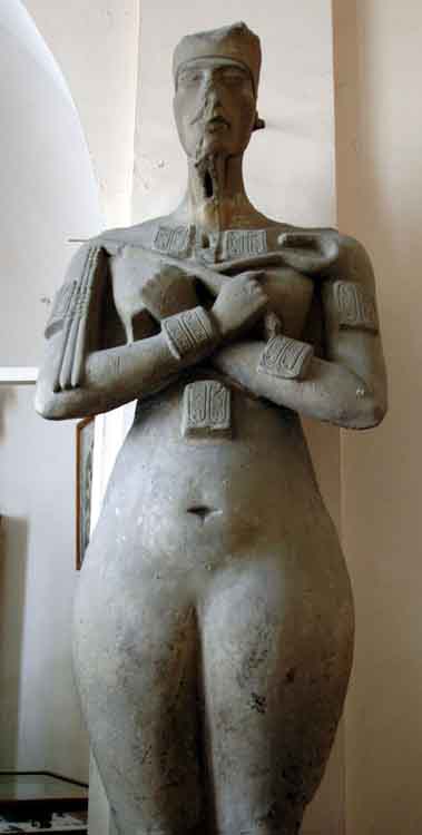 Click image for larger version

Name:	amenhotep iv.jpg
Views:	1
Size:	13.8 KB
ID:	1360349