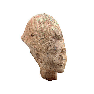 Click image for larger version

Name:	amenhotep iv.jpg
Views:	1
Size:	15.9 KB
ID:	1302553