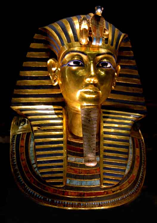 Click image for larger version

Name:	Mask Tutankhamun 1.jpg
Views:	1
Size:	31.9 KB
ID:	1302564