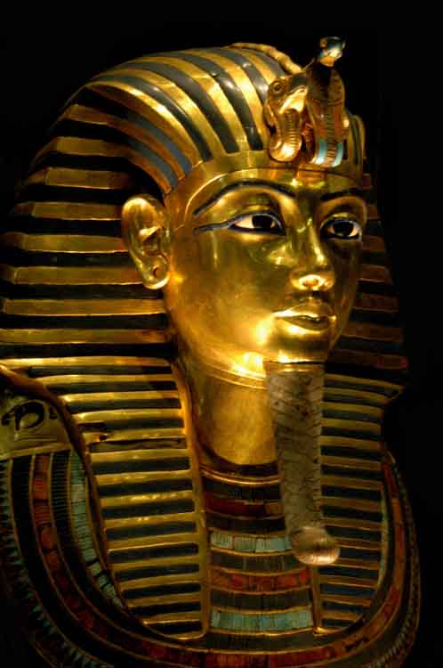 Click image for larger version

Name:	Mask Tutankhamun 3.jpg
Views:	1
Size:	27.8 KB
ID:	1302565