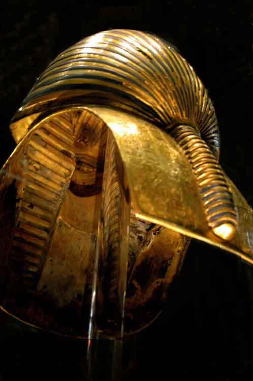 Click image for larger version

Name:	Mask Tutankhamun 10.jpg
Views:	1
Size:	22.8 KB
ID:	1302566