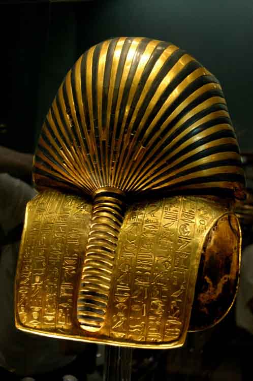 Click image for larger version

Name:	Mask Tutankhamun 8.jpg
Views:	1
Size:	33.1 KB
ID:	1302567