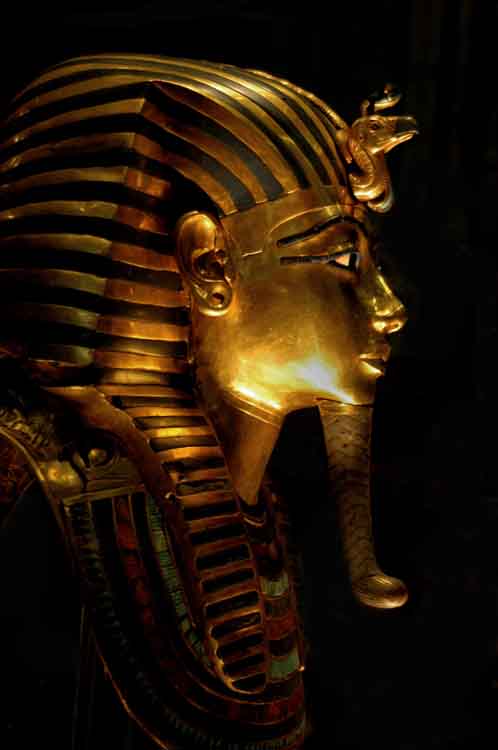 Click image for larger version

Name:	Mask Tutankhamun 6.jpg
Views:	1
Size:	20.3 KB
ID:	1302568