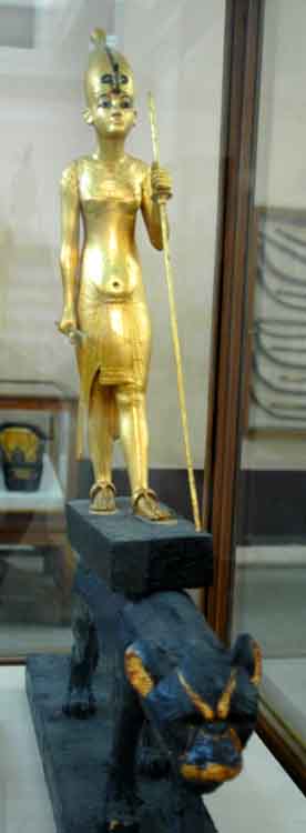 Click image for larger version

Name:	tutankhamun hunting hippo 1.jpg
Views:	1
Size:	12.1 KB
ID:	1302570