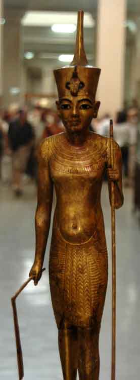Click image for larger version

Name:	tutankhamun 1.jpg
Views:	1
Size:	13.1 KB
ID:	1302573